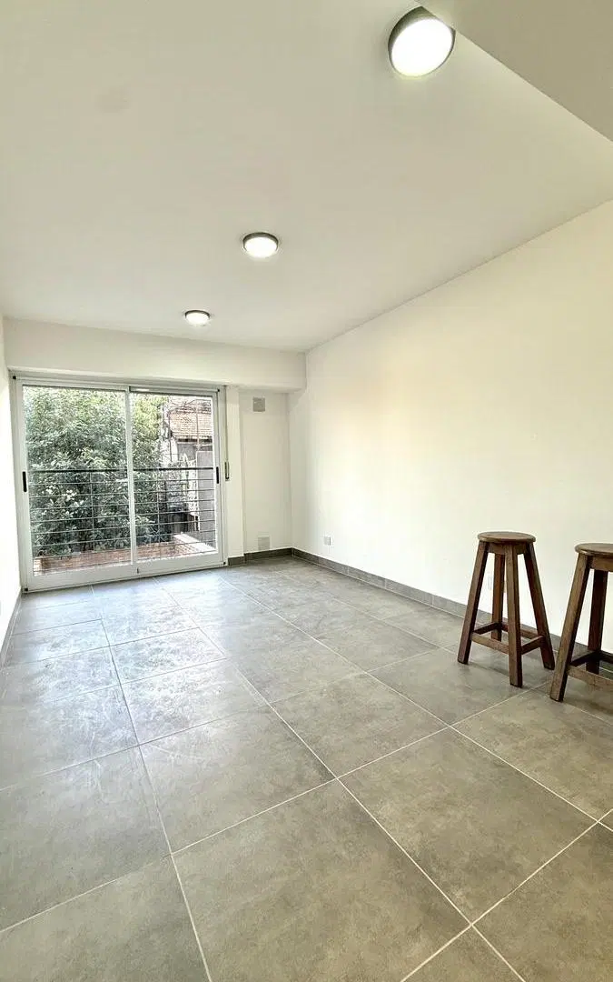 Departamento en Rosario 2