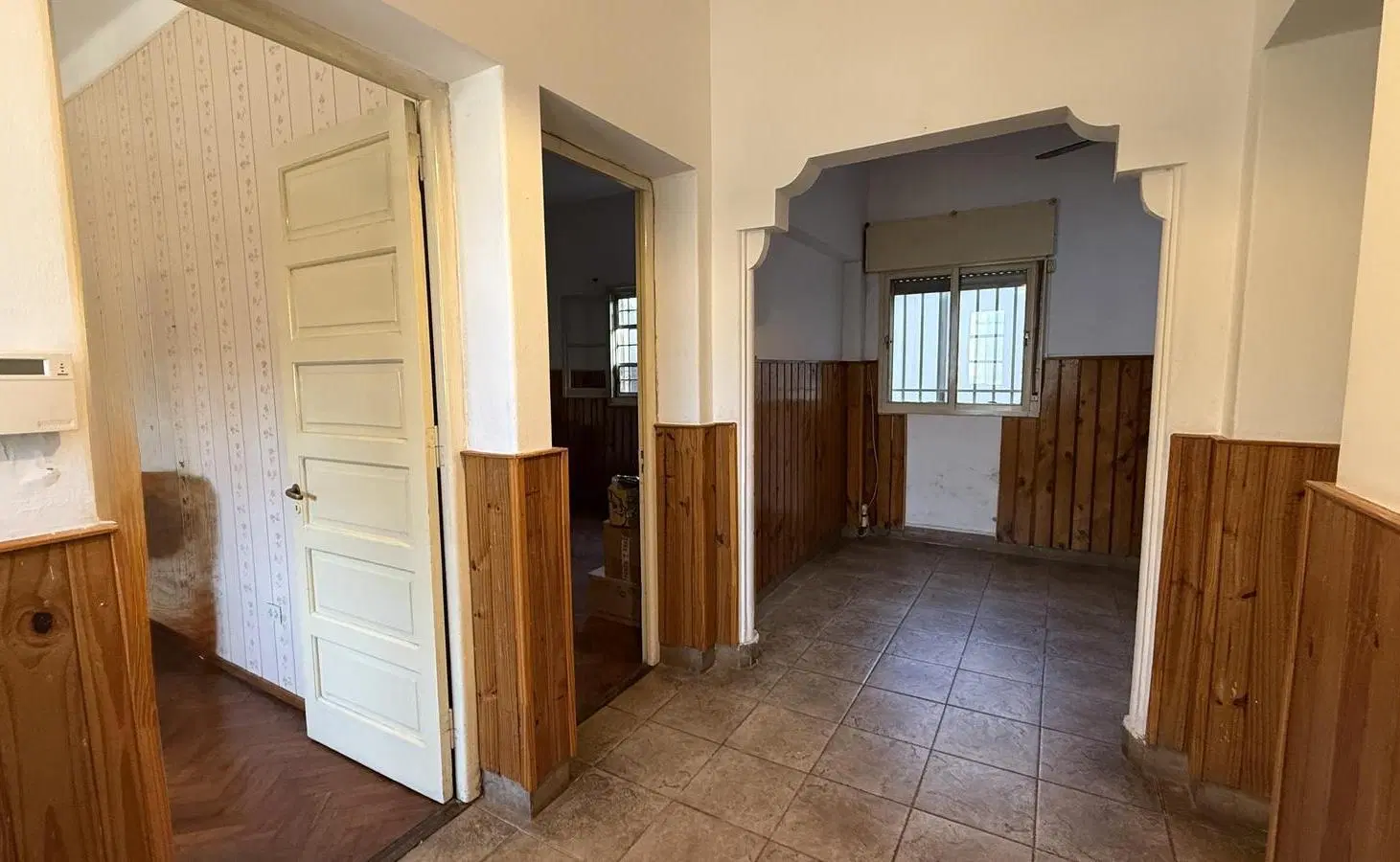 Casa en Rosario 8
