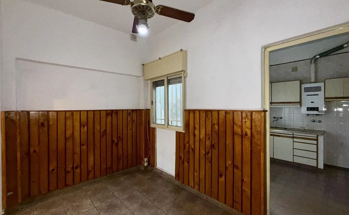 Casa en Rosario 5