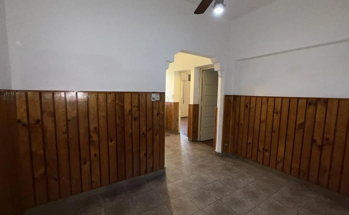 Casa en Rosario 3