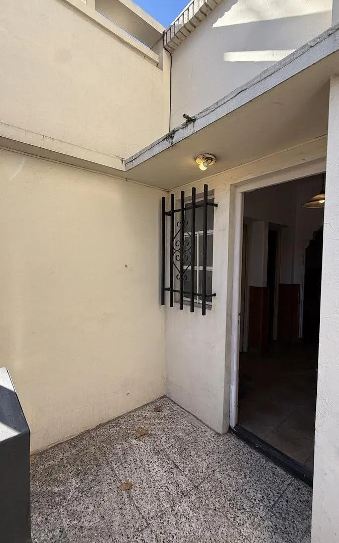 Casa en Rosario 4