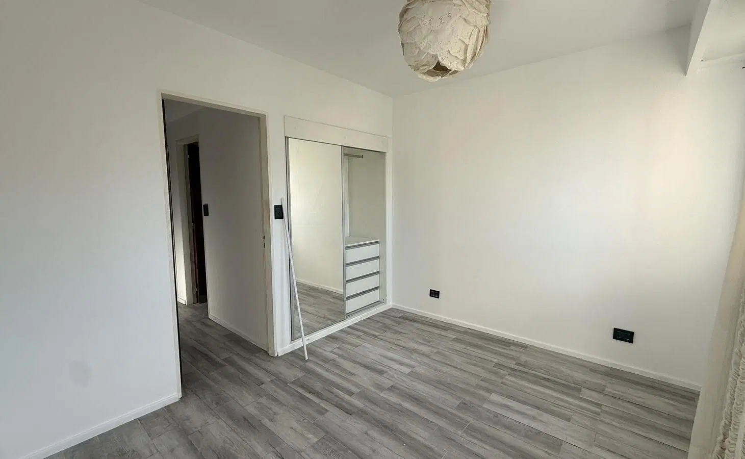 Departamento en alquiler 3