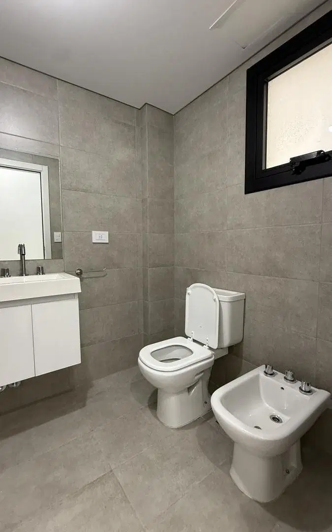 Departamento en alquiler 5