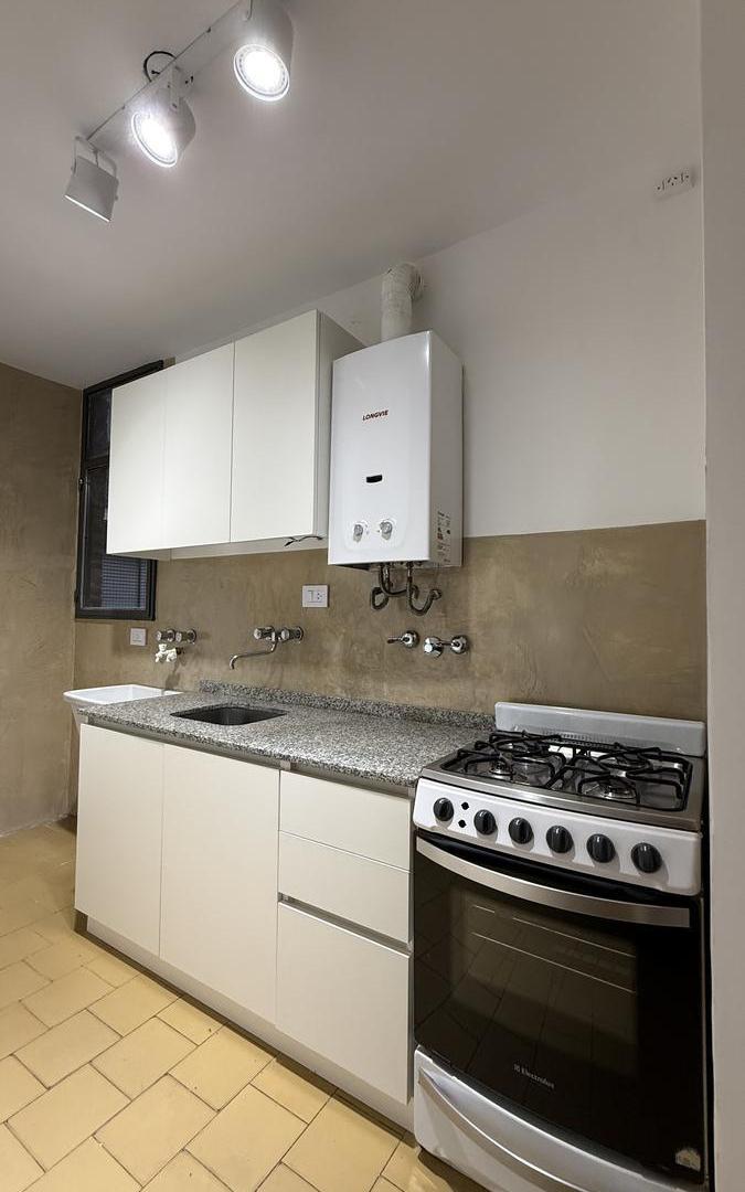 Foto de Departamento en Rosario, imagen 5