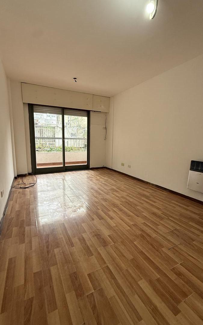 Foto de Departamento en Rosario, imagen 2