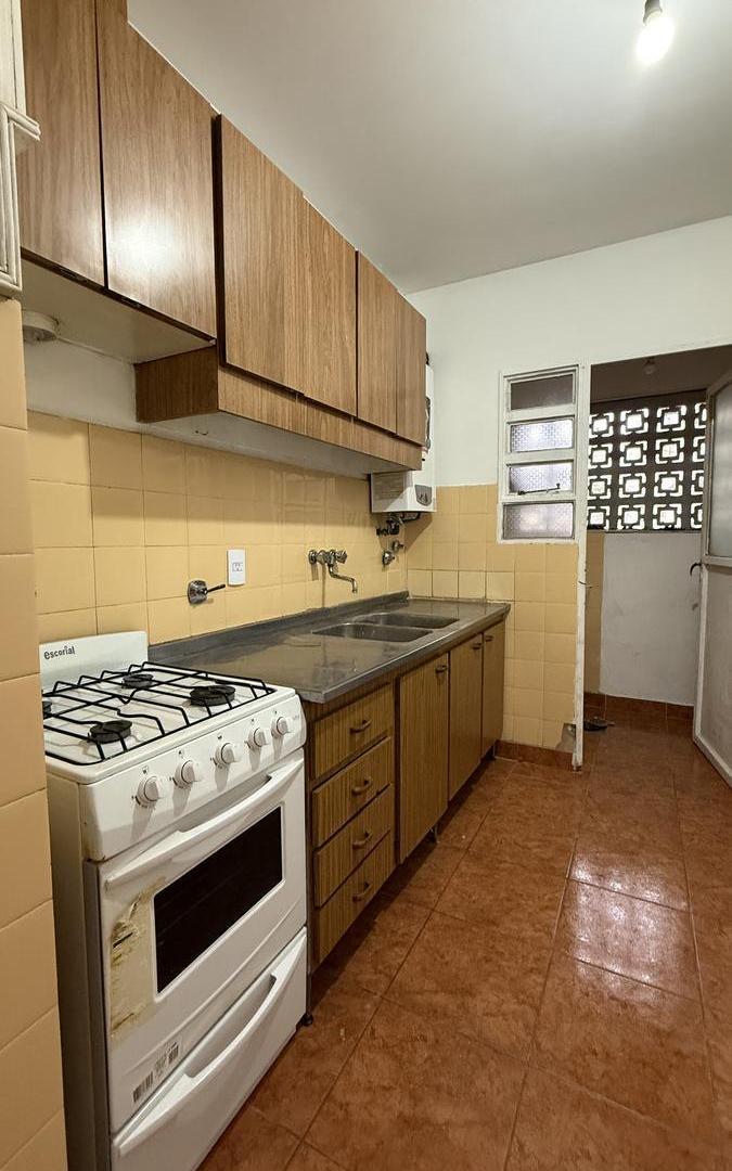 Foto de Departamento en Rosario, imagen 5