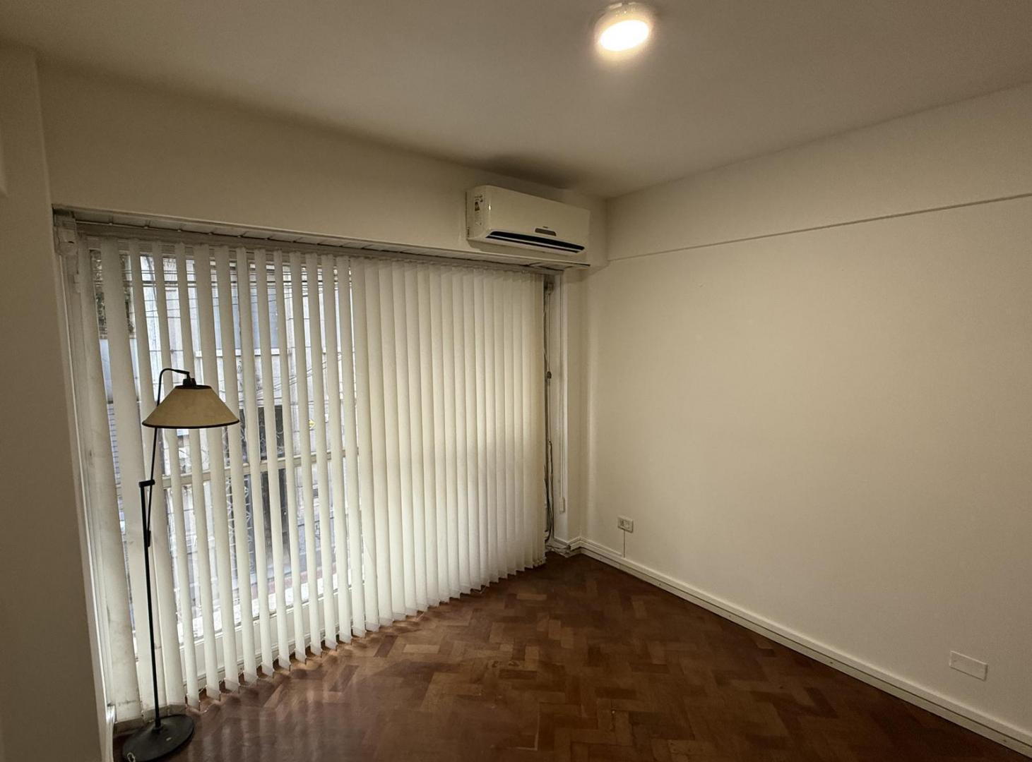 Foto de la propiedad en Corrientes al 700 Oficina Piso 2, Rosario, Santa Fe