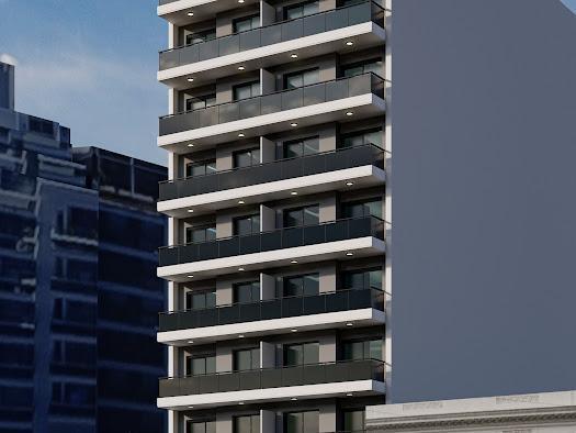Foto de Departamento - Martin, imagen 1