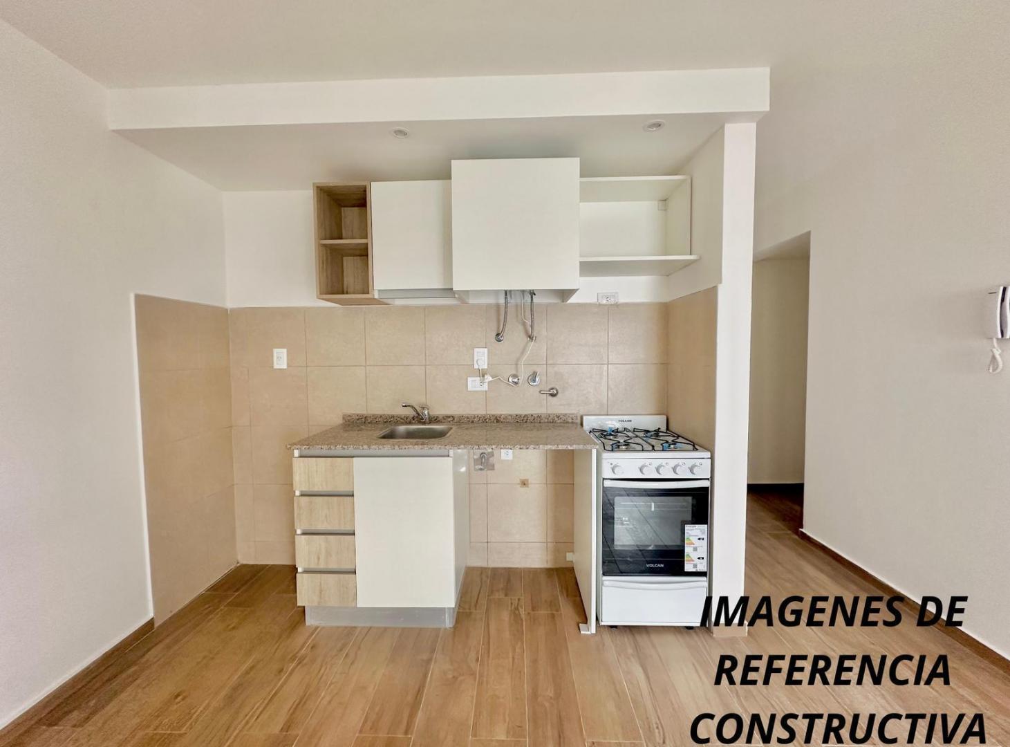 Foto de Departamento en Centro, imagen 5