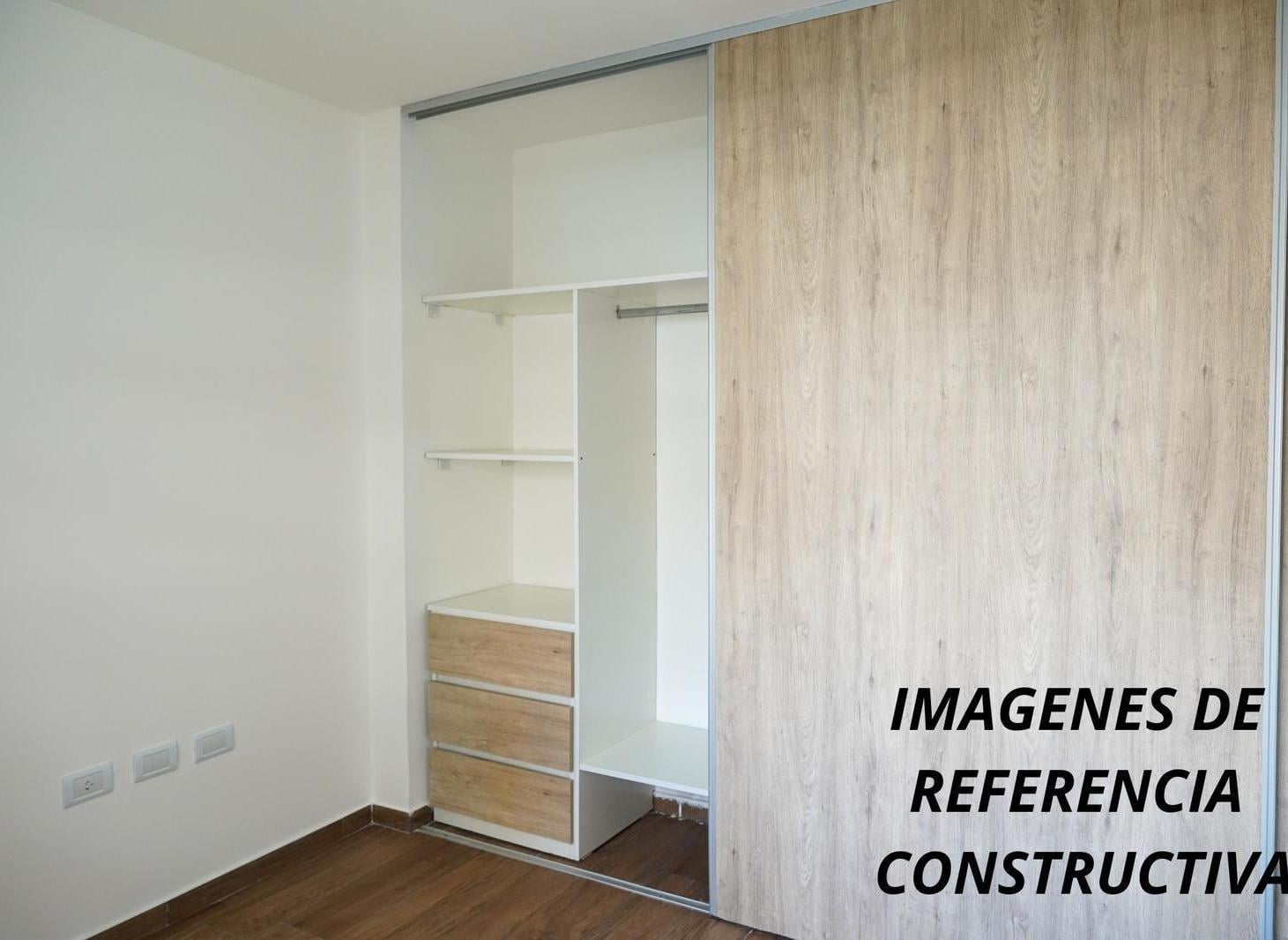 Foto de Departamento en Centro, imagen 2