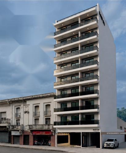 Foto de Departamento en Centro, imagen 3