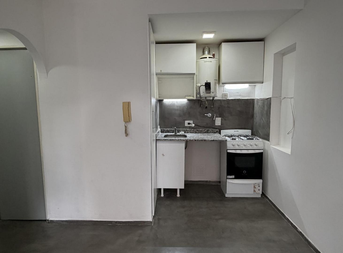 Foto de Departamento en venta, imagen 4