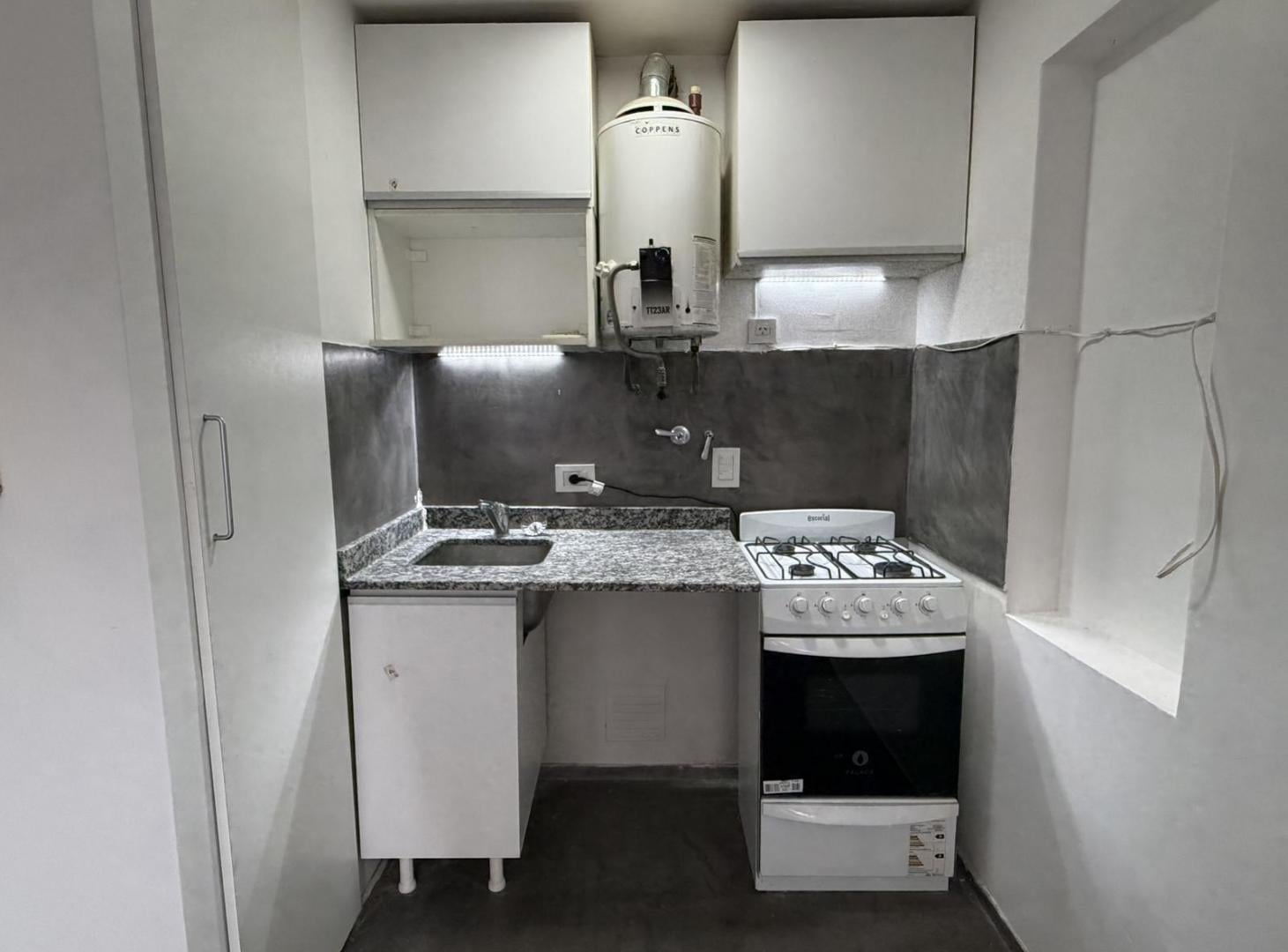 Foto de Departamento en venta, imagen 3