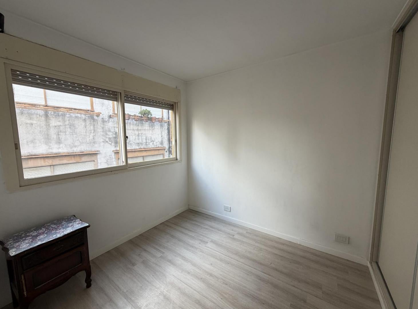 Foto de Departamento en venta, imagen 1