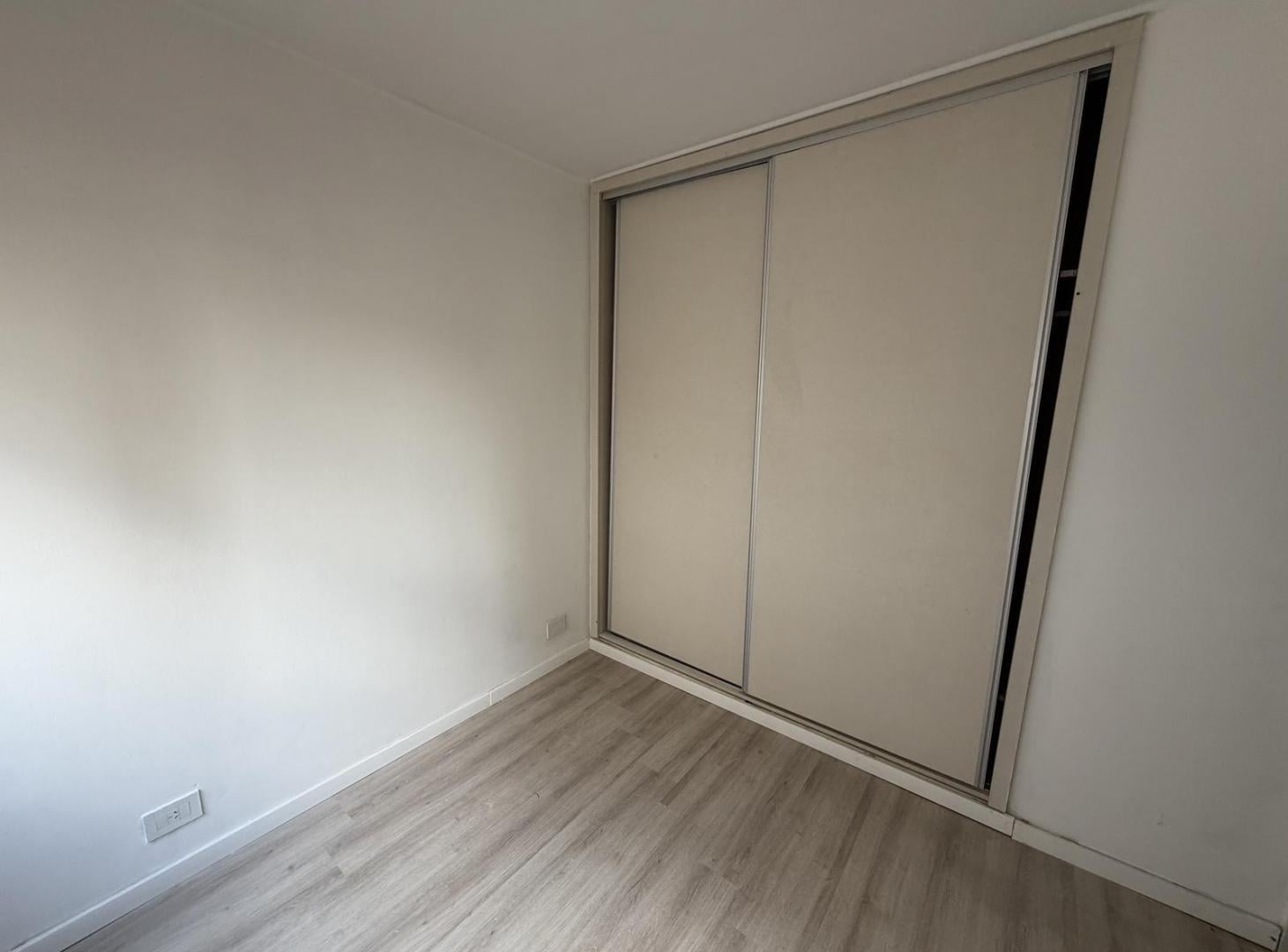 Foto de Departamento en venta, imagen 2