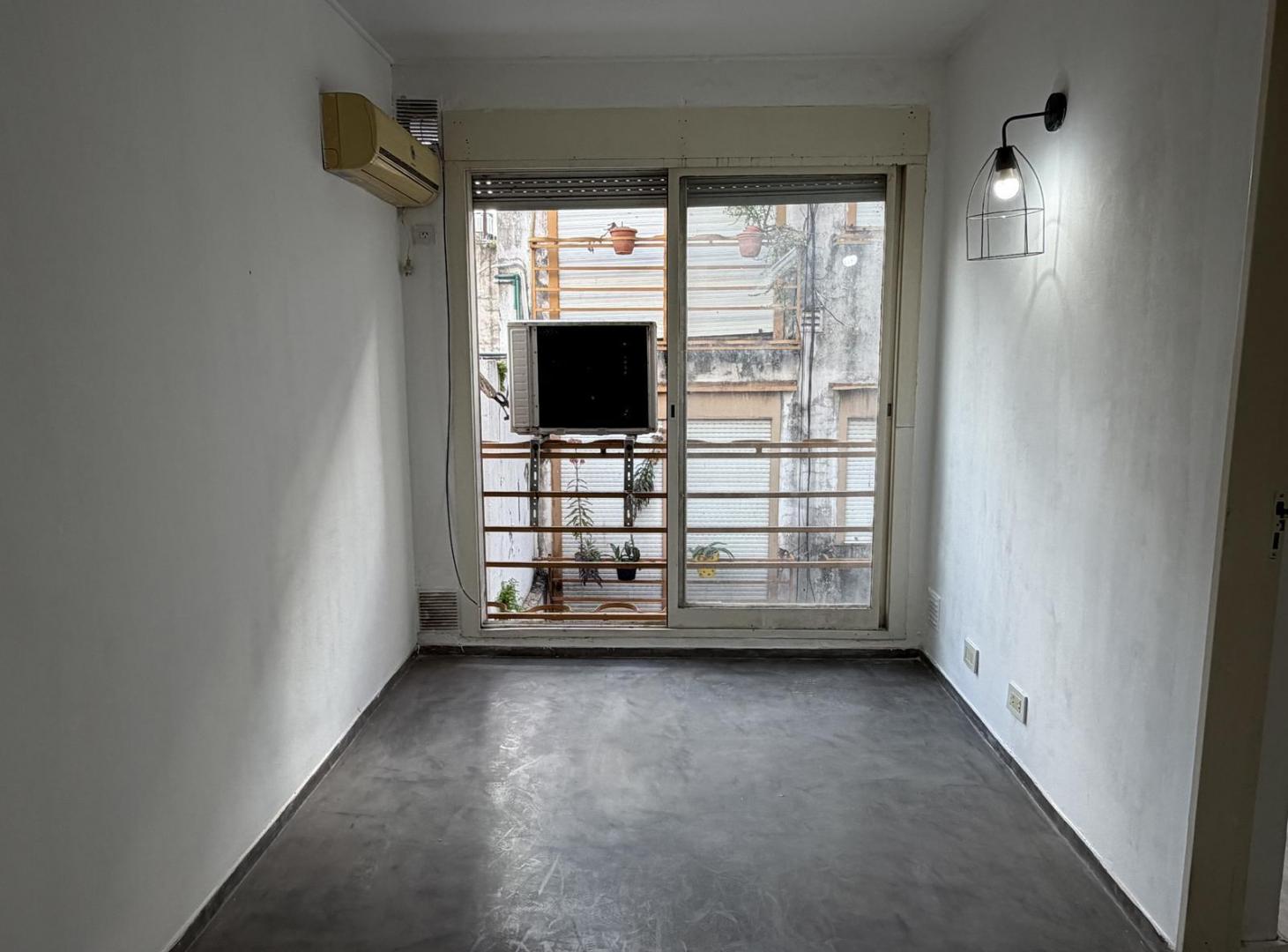 Foto de Departamento en venta, imagen 5