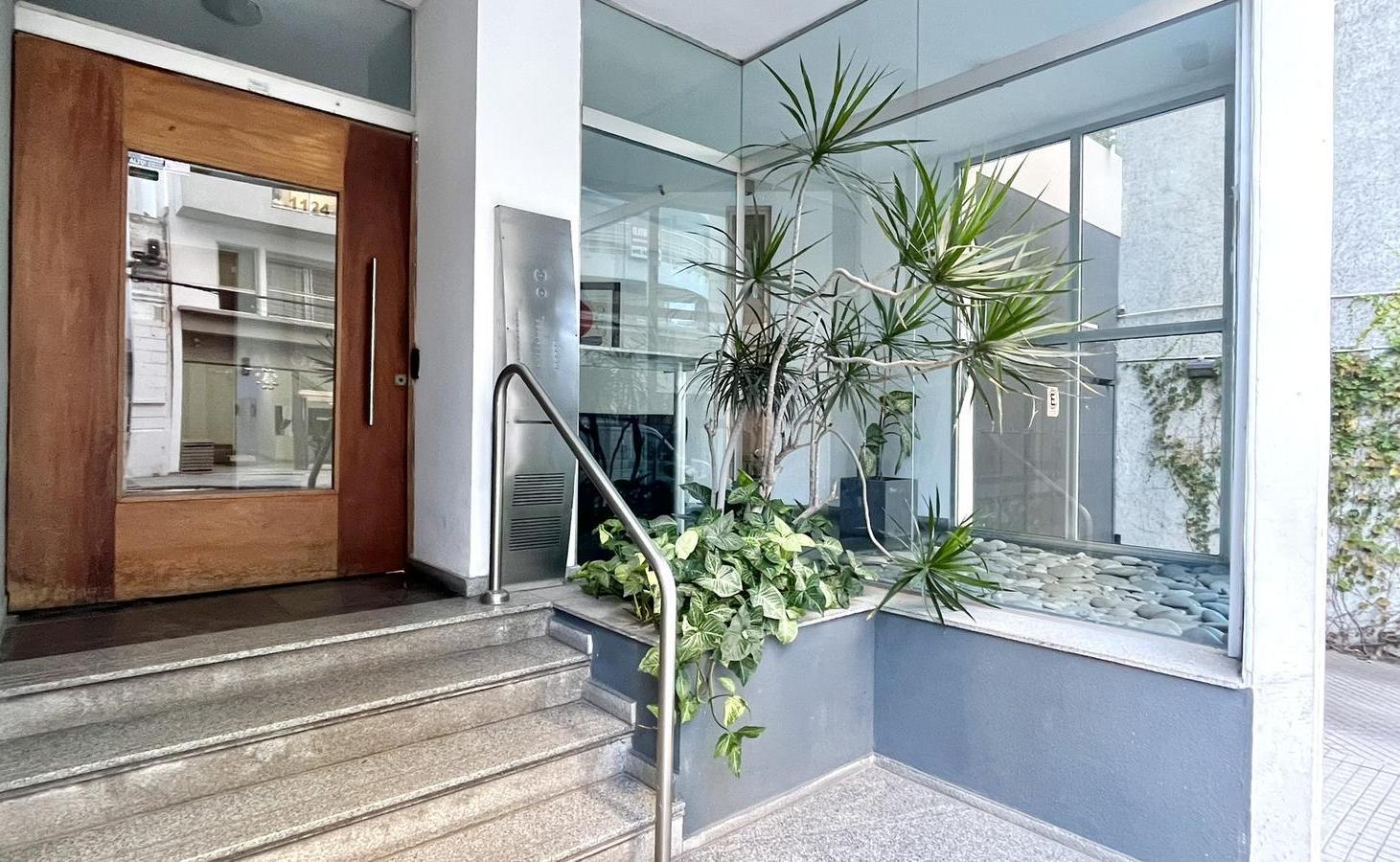 Foto de Departamento en Rosario, imagen 2