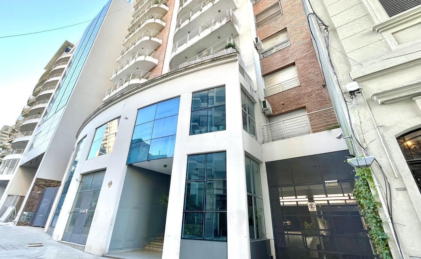Foto de Departamento en Rosario, imagen 1