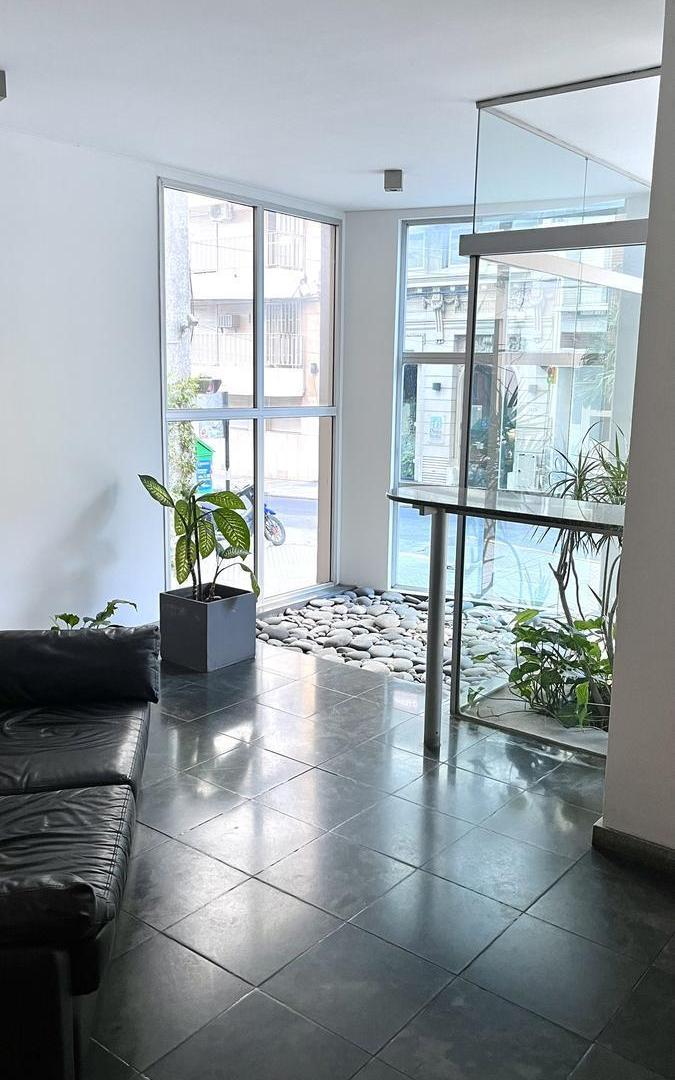 Foto de Departamento en Rosario, imagen 5