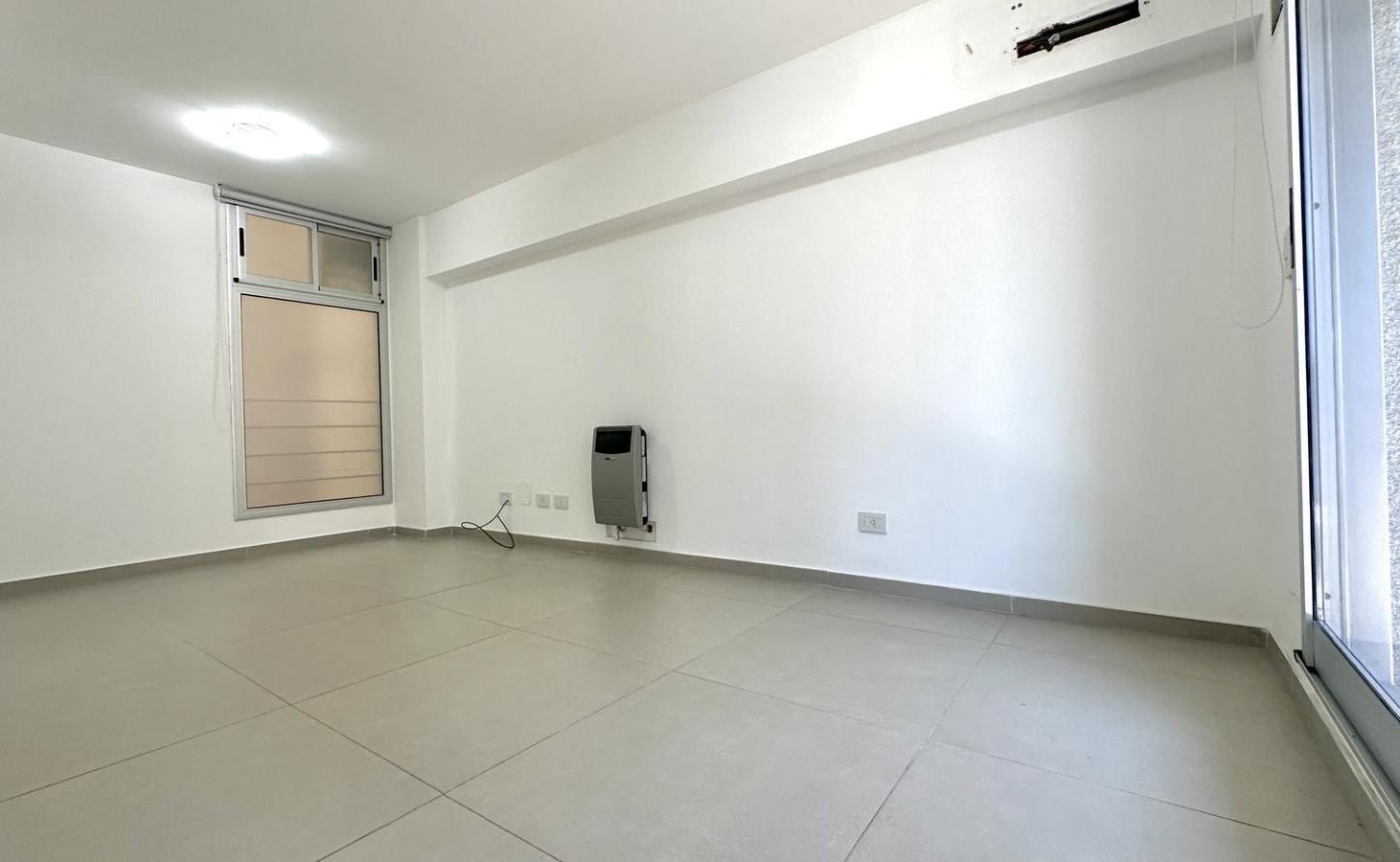 Foto de Departamento en Rosario, imagen 4
