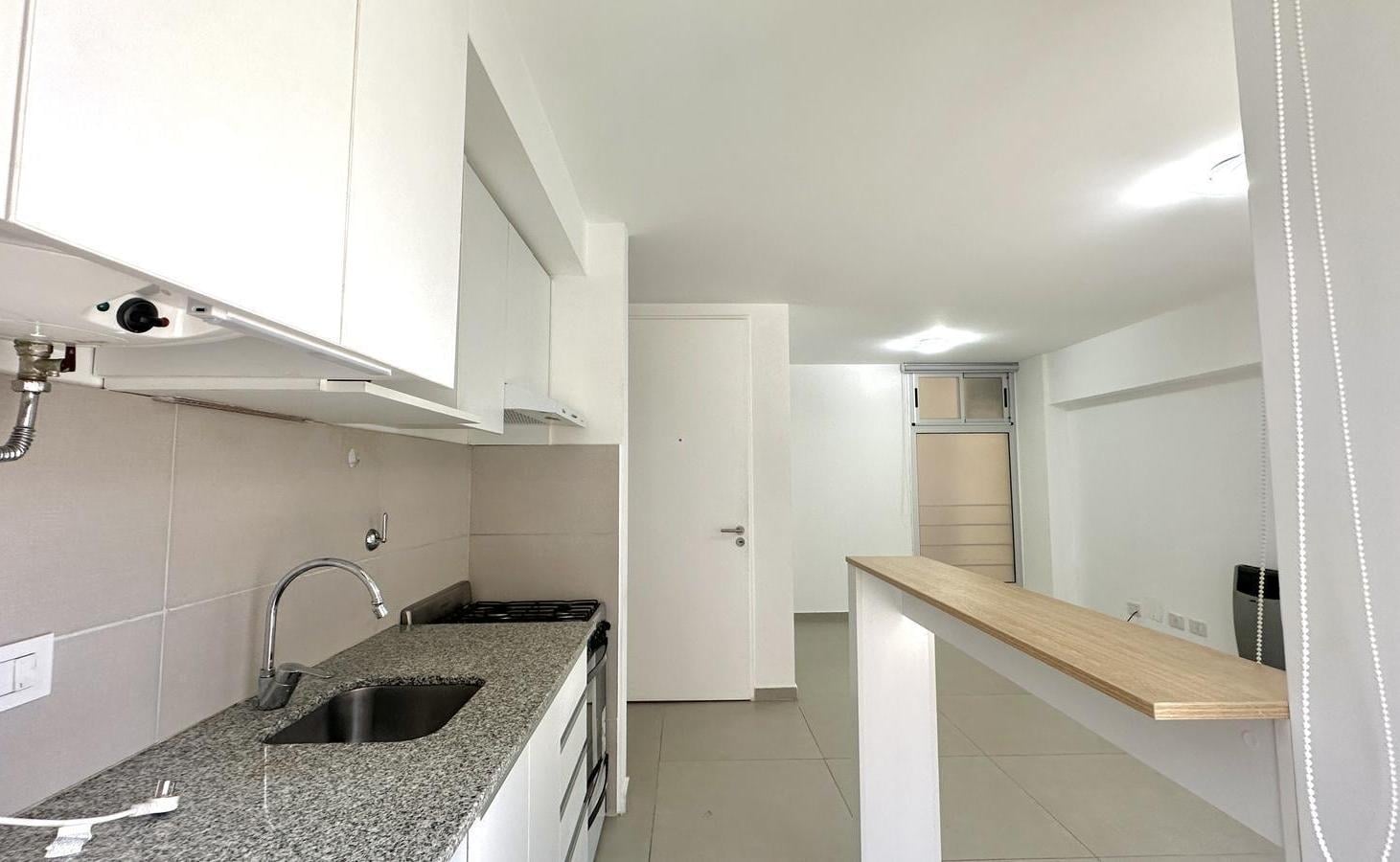 Foto de Departamento en Rosario, imagen 5