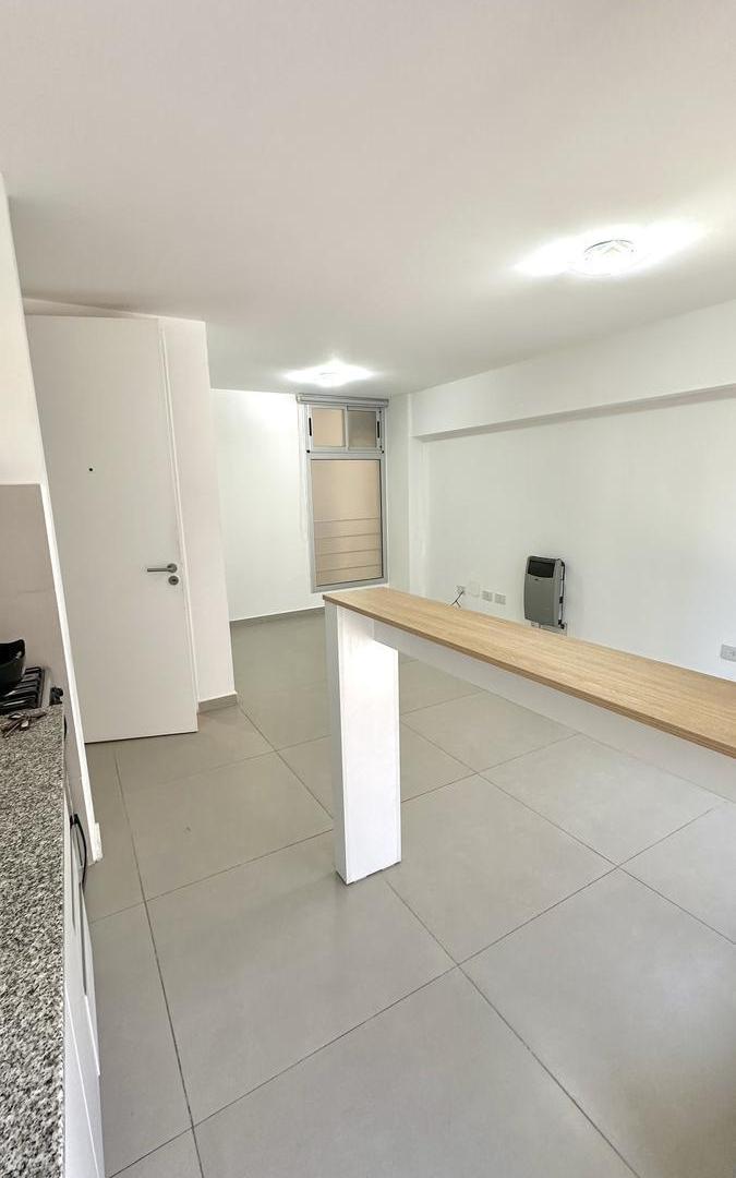 Foto de Departamento en Rosario, imagen 2