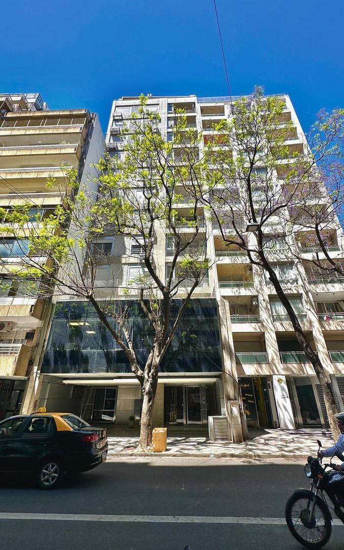 Foto de Departamento en Rosario, imagen 1