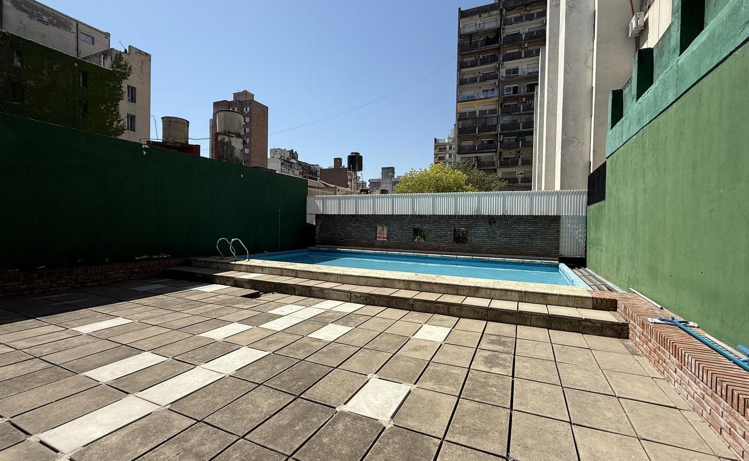 Foto de Departamento en Centro, imagen 3