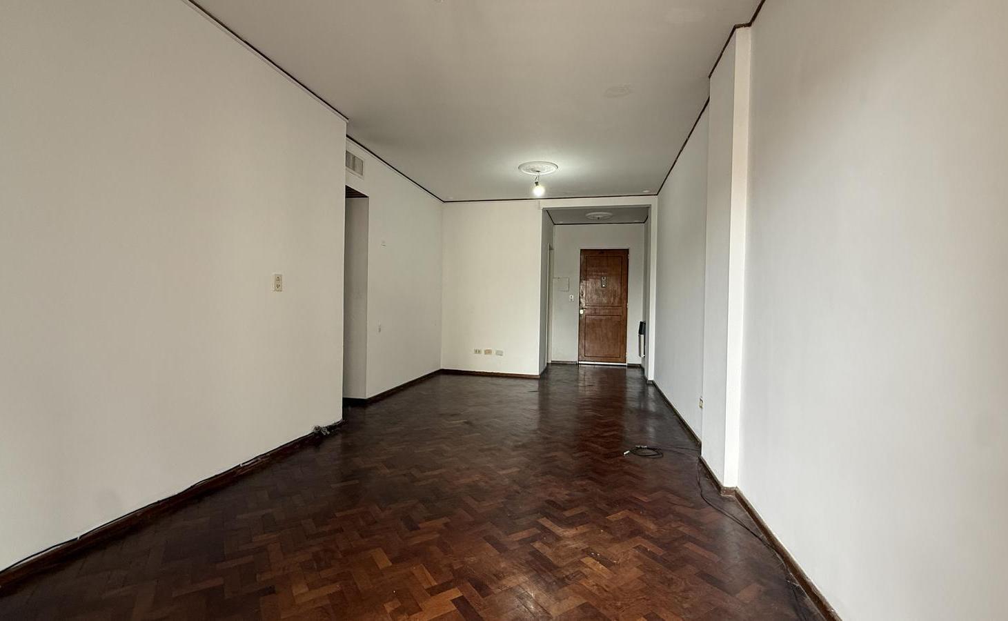 Foto de Departamento en Rosario, imagen 2