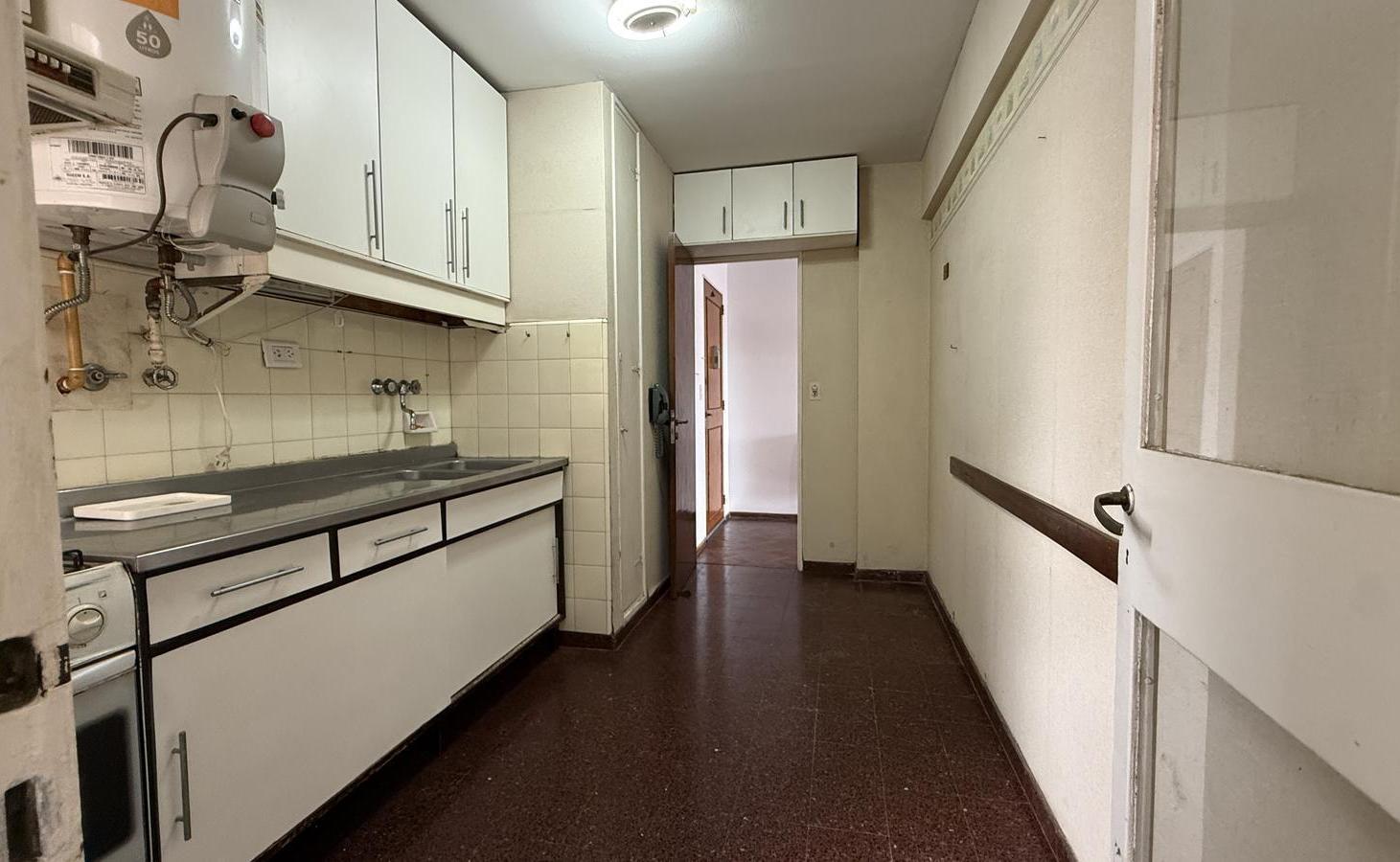 Foto de Departamento en Rosario, imagen 3