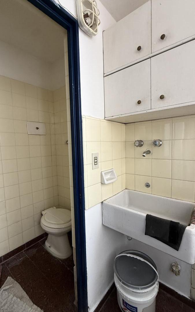 Foto de Departamento en Rosario, imagen 5