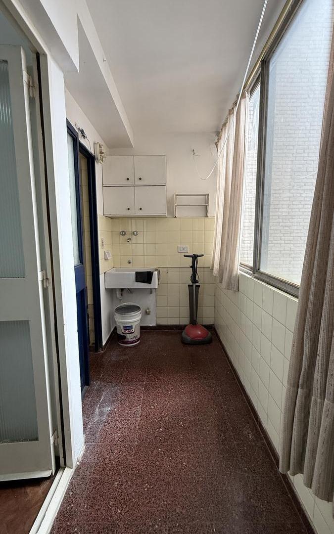 Foto de Departamento en Rosario, imagen 4