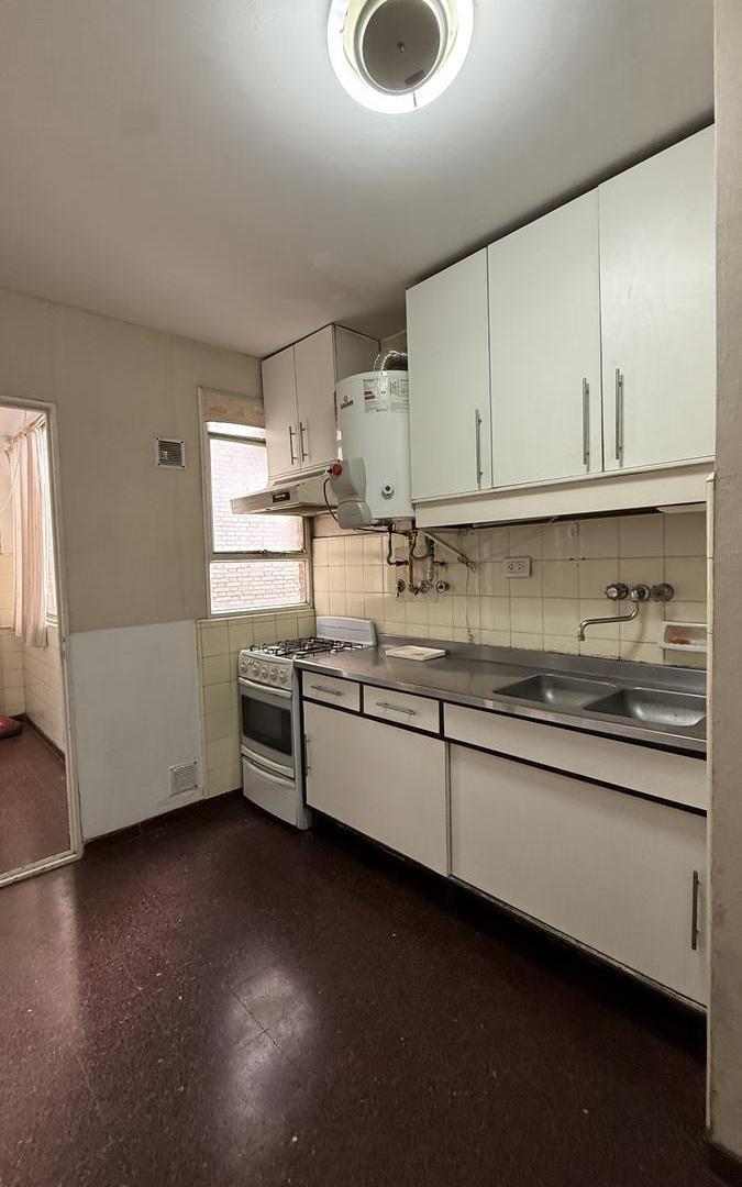 Foto de Departamento en Rosario, imagen 1
