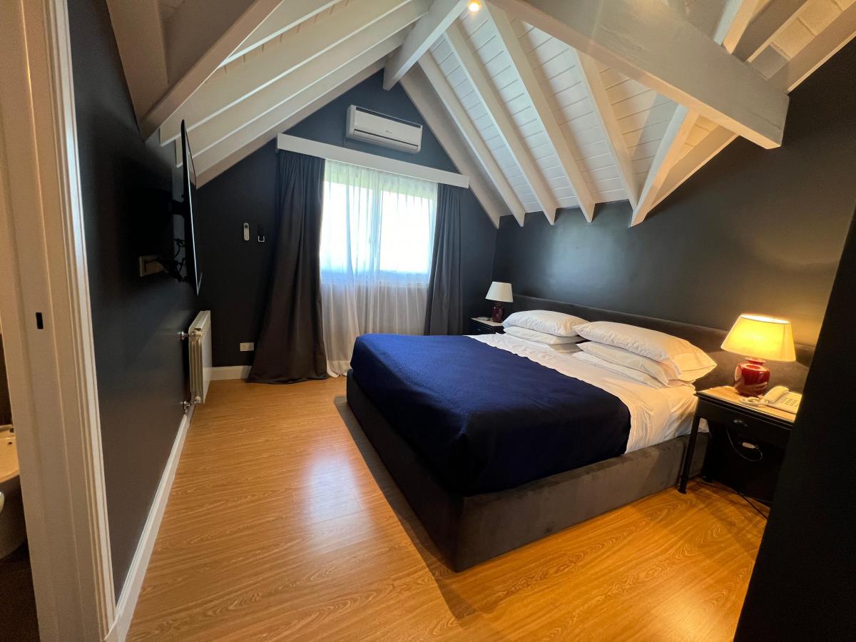 Venta en Mayling Super Casa con 6 Suites 5