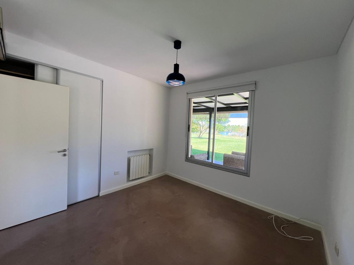 Foto de Venta Casa 6 dormitorios en Pilar, CC San Francisco, Manzanares, imagen 2