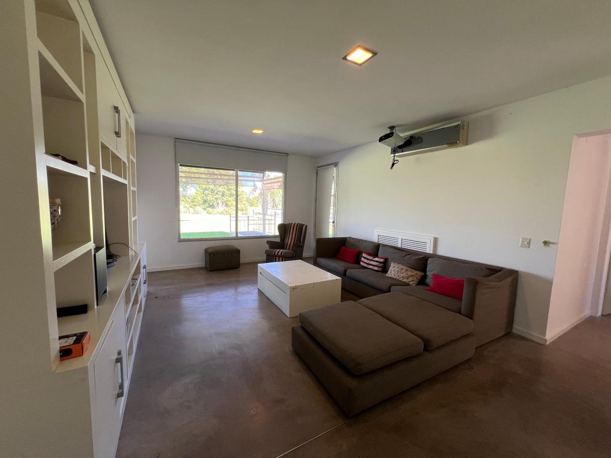 Foto de Venta Casa 6 dormitorios en Pilar, CC San Francisco, Manzanares, imagen 5