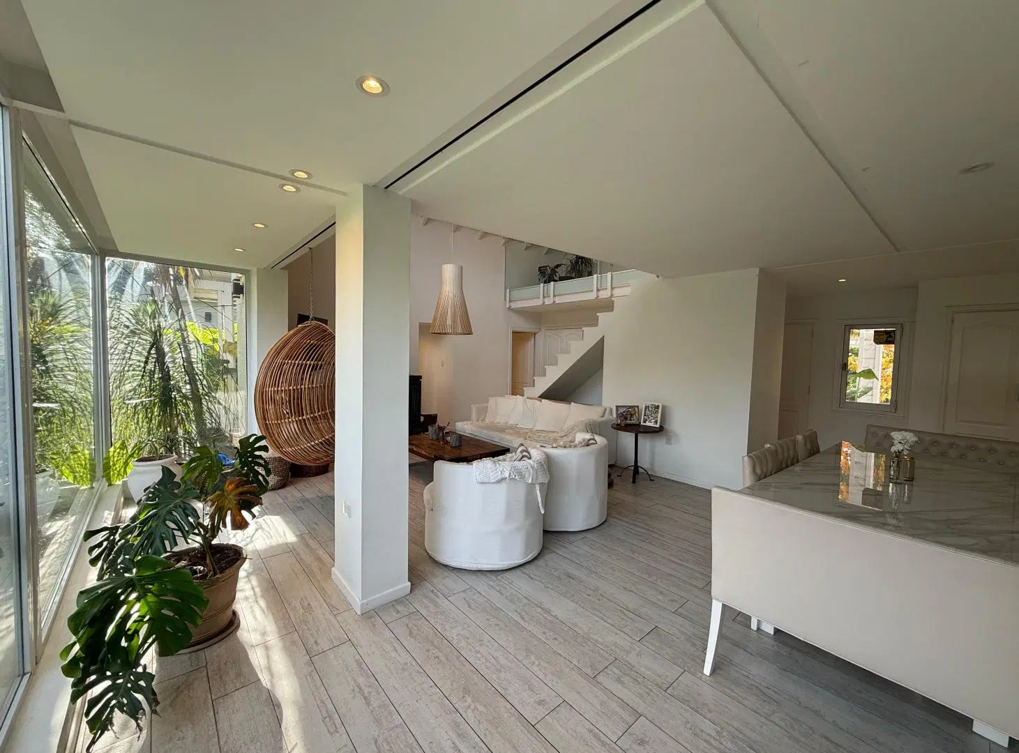 Venta casa de 4 dormitorios en Pilar, Mayling Club de Campo 3