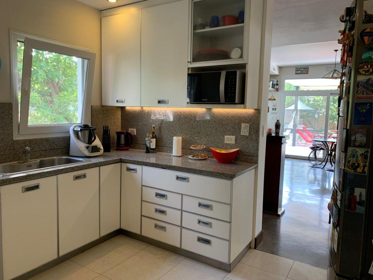 Foto de Venta casa racionalista en Pilar, Mayling Club de Campo, imagen 3