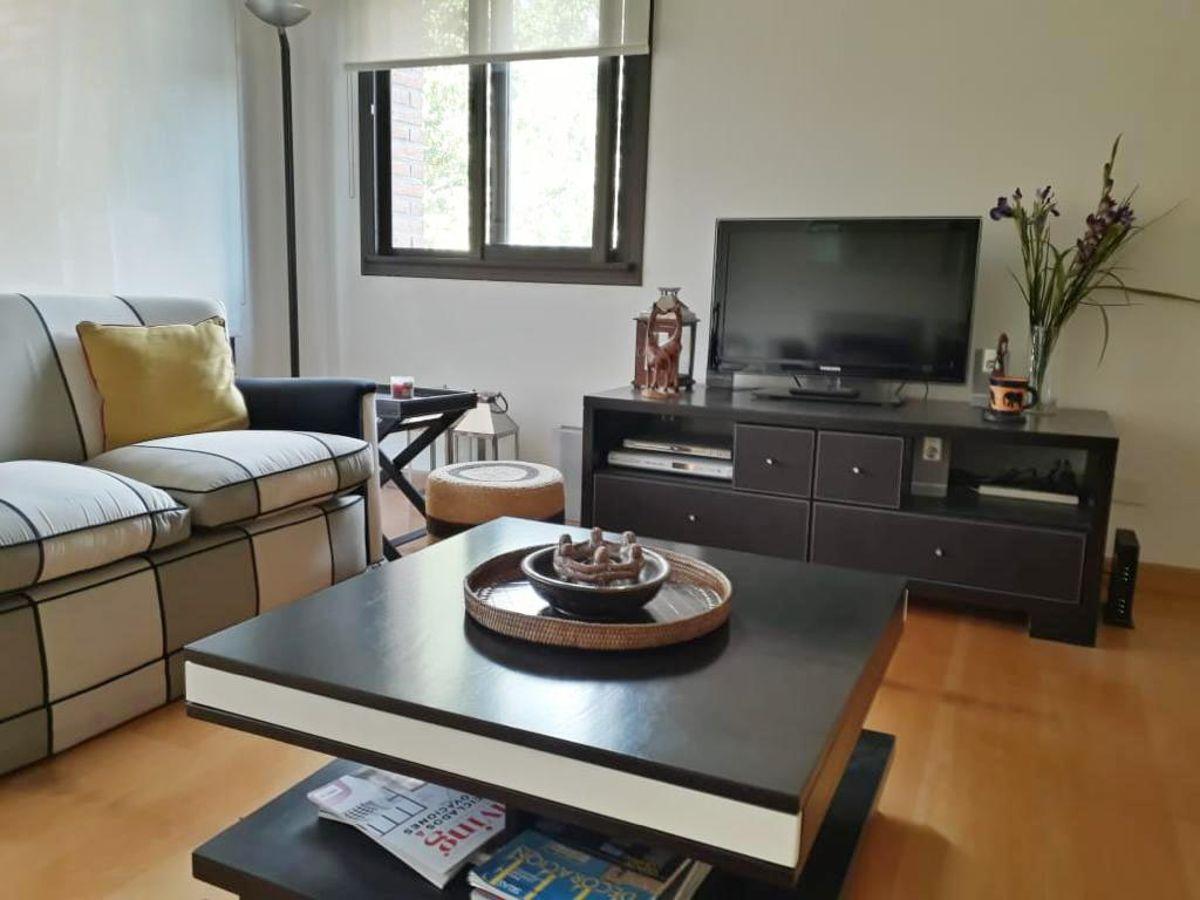Foto de Venta Dormie de 2 dormitorios en Pilar, Mayling CC, imagen 1