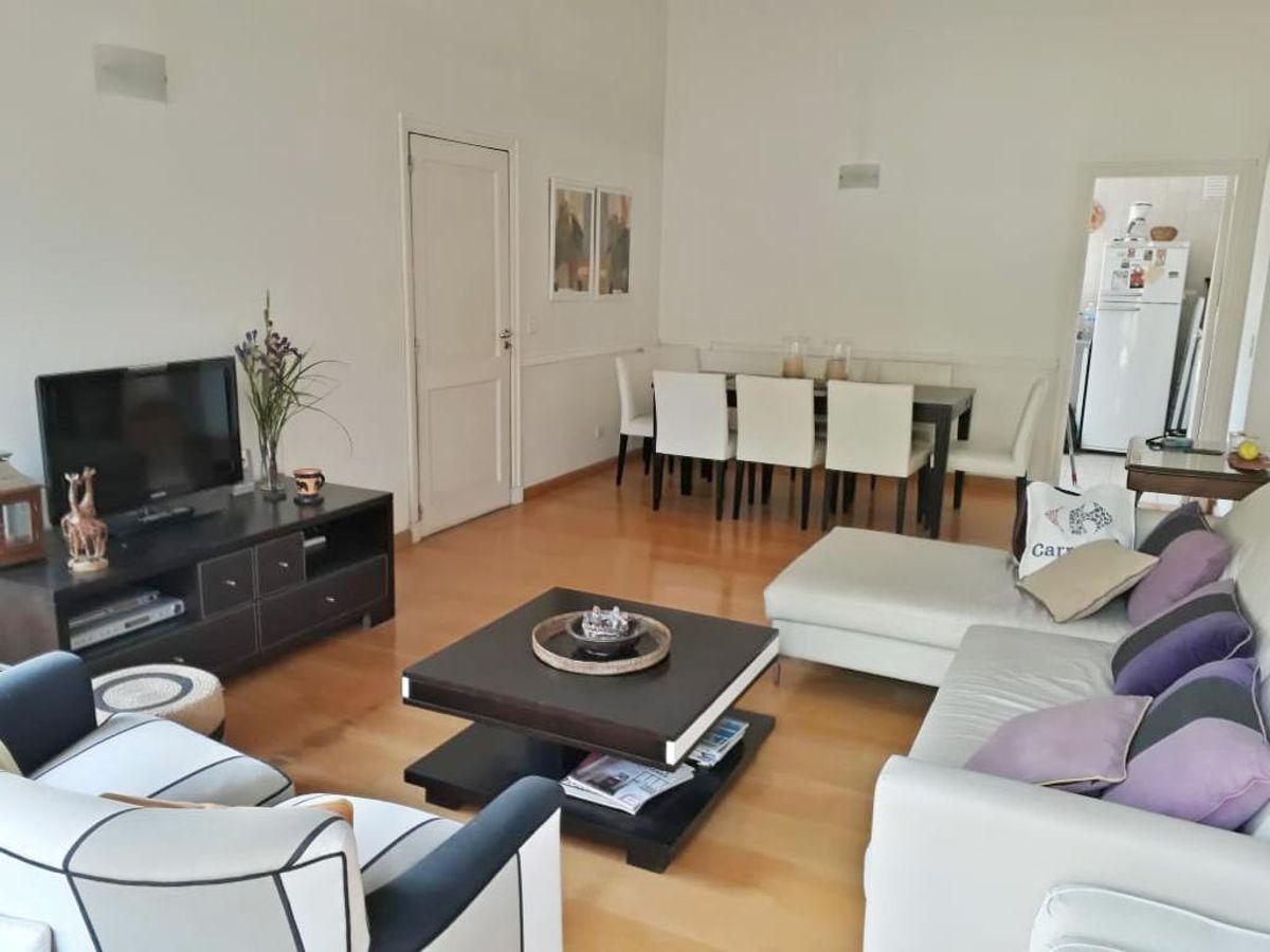 Foto de Venta Dormie de 2 dormitorios en Pilar, Mayling CC, imagen 5