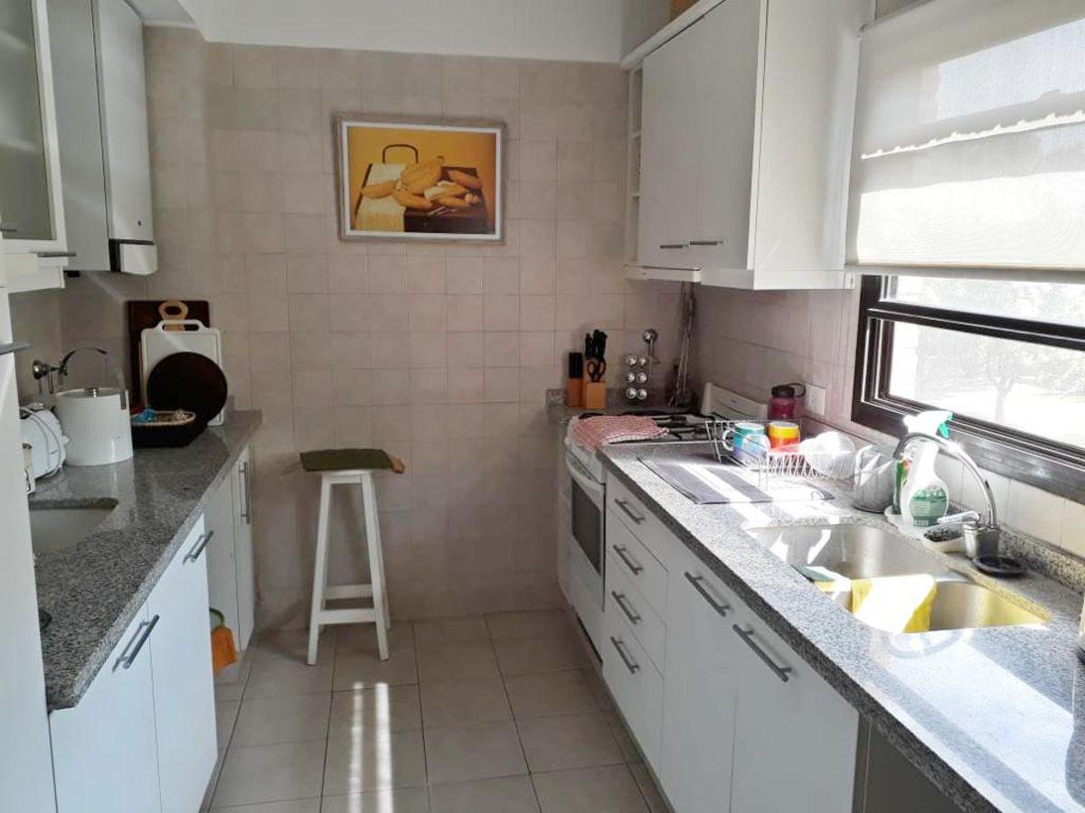 Foto de Venta Dormie de 2 dormitorios en Pilar, Mayling CC, imagen 4