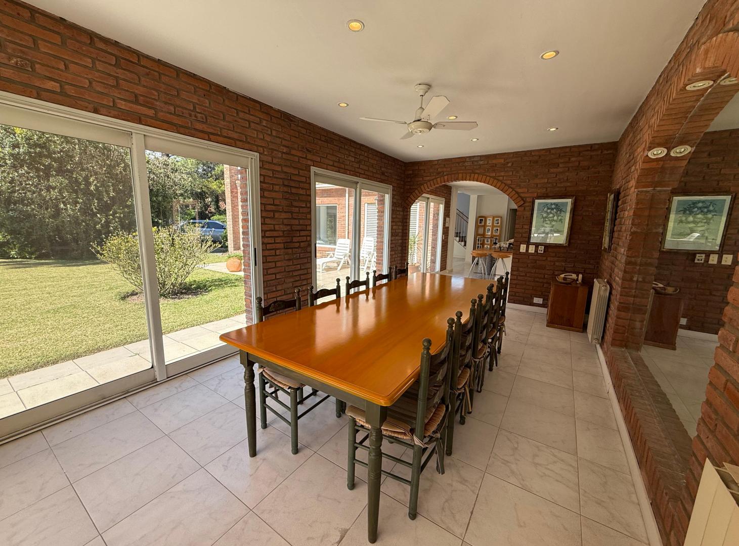Foto de Oportunidad Venta casa en Pilar, Mayling CC, imagen 2