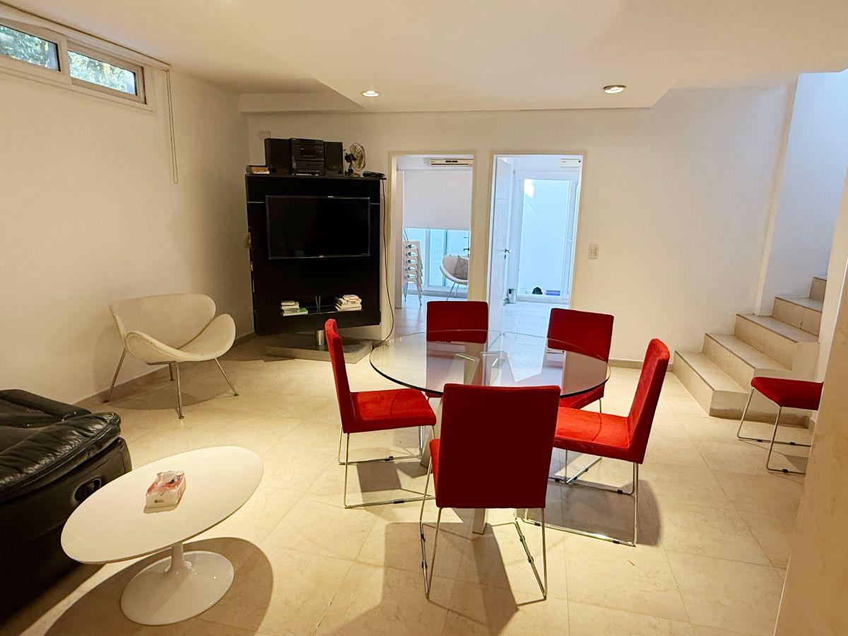 Foto de Venta casa de 6 dorm. en Pilar, Mayling Club de Campo, imagen 3