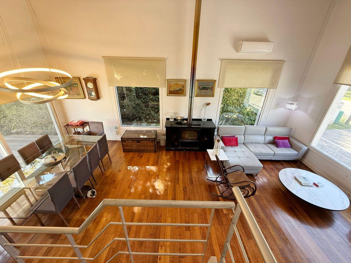 Foto de Venta casa de 6 dorm. en Pilar, Mayling Club de Campo, imagen 1