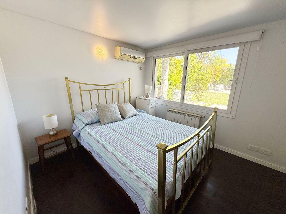 Foto de Venta casa de 6 dorm. en Pilar, Mayling Club de Campo, imagen 2