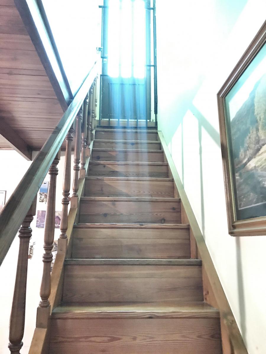 Casa en Venta 3