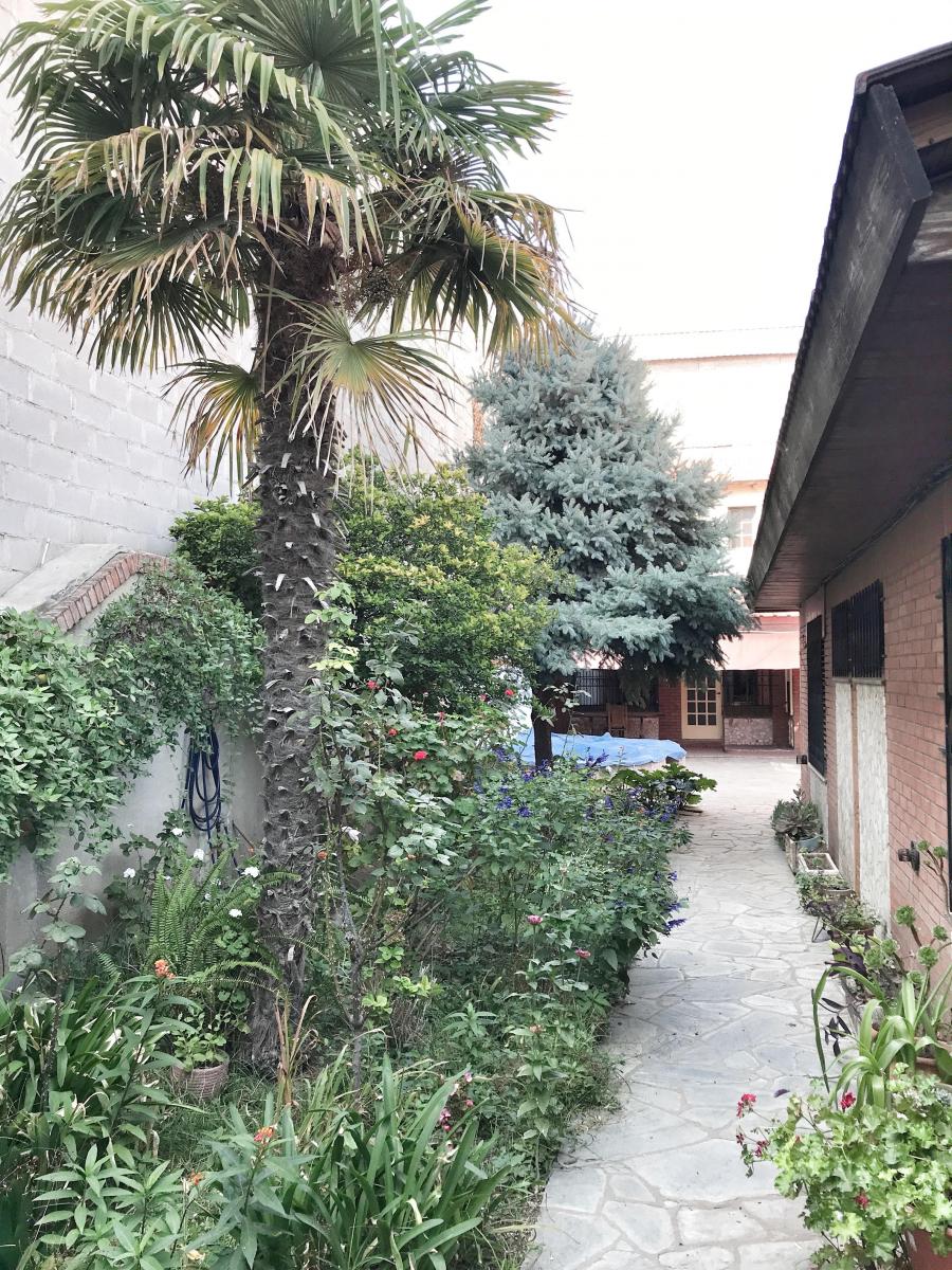 Casa en Venta 1
