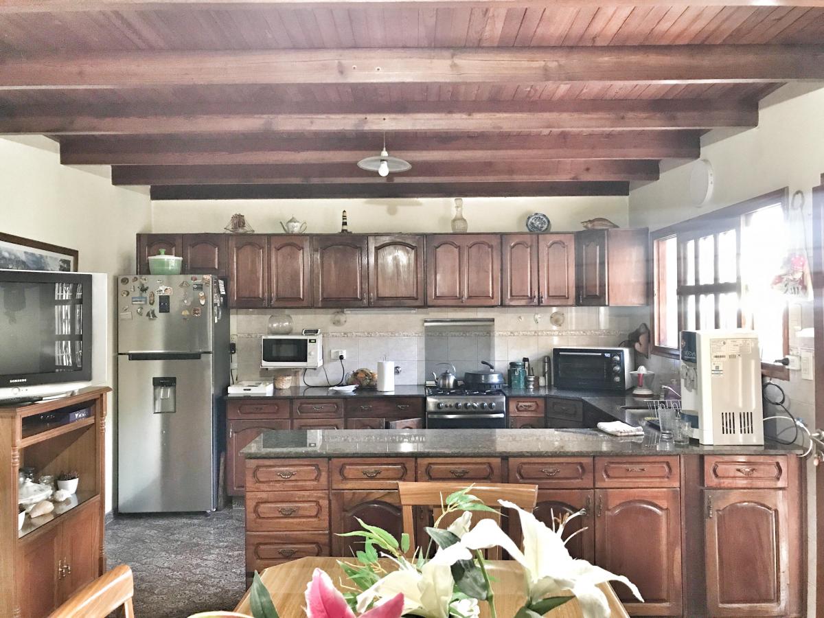 Casa en Venta 4