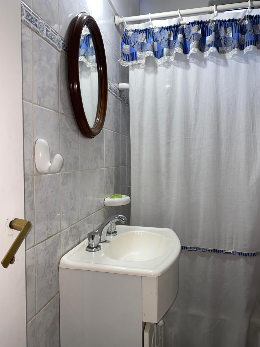 Hermosa Casa de 3 Dorm. en Venta 3