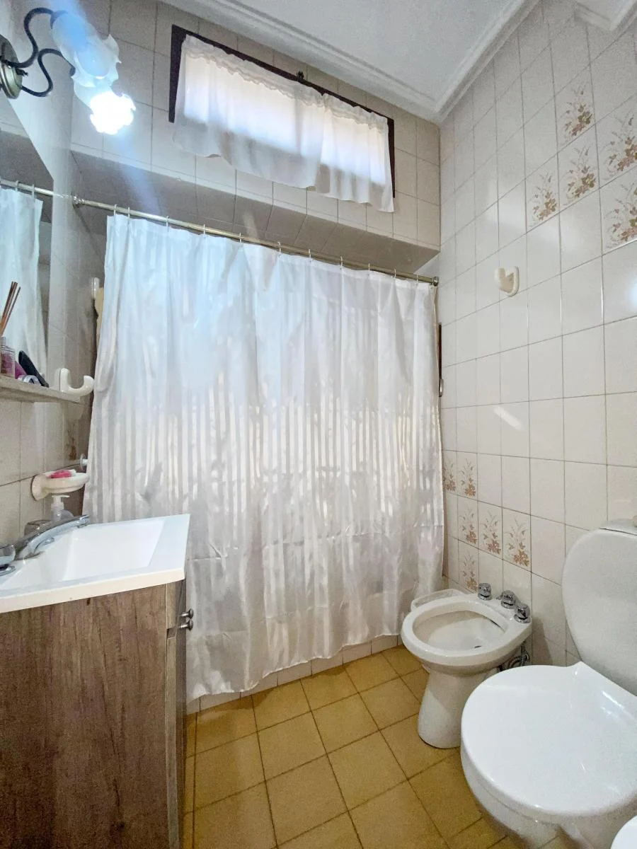 Hermosa Casa de 3 Dorm. en Venta 4